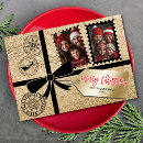Search for express christmas cards Elegant
