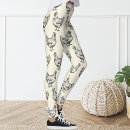 Search for pastel leggings Soft