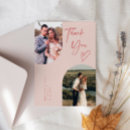 Search for heart photo frame postcards Minimalist