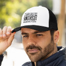 Search for funny phrase hats Humor
