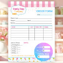 Search for candy business stationery Candies