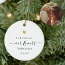 Search for future mrs decor Minimalist