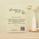 Search for honeymoon fund invitations Travel fund request