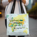 Search for map bags World