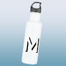 Search for shadows water bottles Trendy
