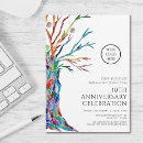 Search for corporation anniversary invitations Corporate event
