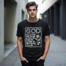 Search for catholic mens tshirts Inspirational