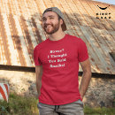 Search for birthday crew tshirts Typography