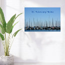 Search for sailboat posters Coastal