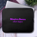 Search for makeup cases Corporate