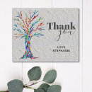 Search for name thank you cards Stylish