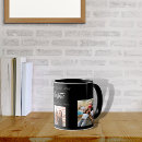 Search for eighteenth mugs Black