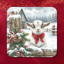 Search for goat farming stickers Farm animals