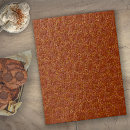 Search for graphic design puzzles Challenging