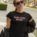 Search for expertness tshirts Quote