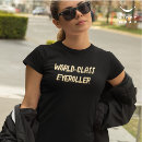 Search for world class Funny