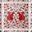 Search for squirrel tiles Woodland