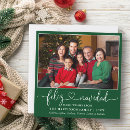 Search for spanish christmas invitations Feliz navidad
