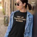 Search for funny names tshirts Simple