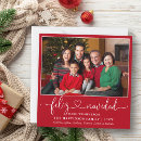 Search for spanish christmas invitations Feliz navidad