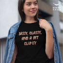 Search for classy quotes Simple