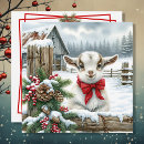 Search for farming christmas cards Farm animals