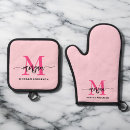 Search for popular home living Girly