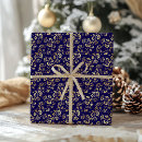 Search for foil paper wrapping paper Elegant
