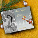 Search for rudolph christmas cards Winter holiday