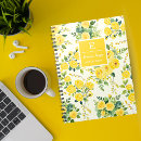 Search for yellow notebooks Aesthetic