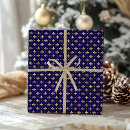 Search for gold foil christmas wrapping paper Elegant