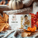 Search for forest friends cards Gender neutral