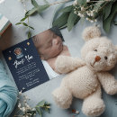 Search for space baby shower Modern