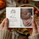 Search for vintage baby girl cards Gender neutral