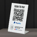 Search for paypal Contactless mobile payment