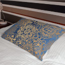 Search for mandala pillowcases Modern