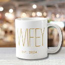 Search for couples shower mugs His and hers