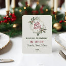 Search for eating 4x5 invitations Simple