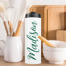 Search for green travel mugs Chic