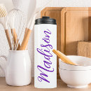 Search for pretty travel mugs Simple