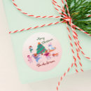 Search for pink icing stickers Watercolor