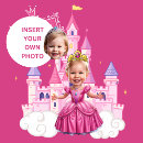 Search for faery clothing Castle
