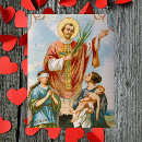 Search for st valentine day postcards Vintage