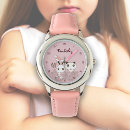 Search for animal watches Girls