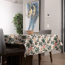 Search for whimsical christmas tablecloths Pink