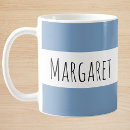 Search for colleague mugs Modern