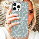 Search for bows iphone cases Girly