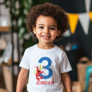 Search for elmo birthday tshirts Cute