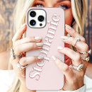 Search for blush iphone cases Trendy