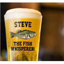 Search for funny fishing quotes mugs For him